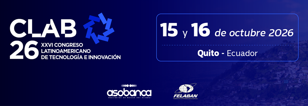 Congreso Latinoamericano de Tecnología e Innovación