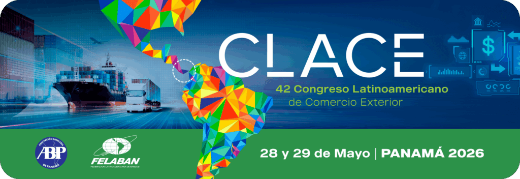 Congreso Latinoamericano de Comercio Exterior