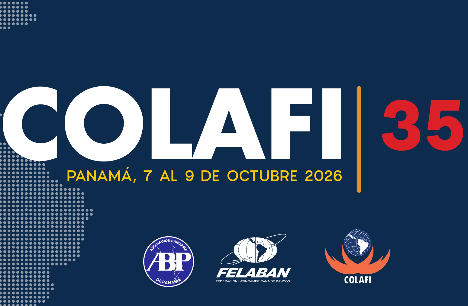 Congreso Latinoamericano de Fideicomiso