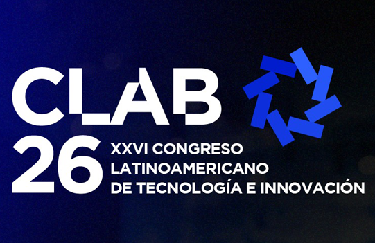 Congreso Latinoamericano de Tecnología e Innovación